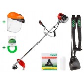 ECO GTP-145S Сomfort EC1510-7A1