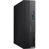 ASUS D500SD (D500SD-512400096X) i5-12400/8GB/SSD256GB/Win11Pro/Black (90PF0391-M00KJ0)