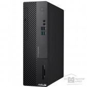 ASUS D500SD (D500SD-512400111X) i5-12400/16GB/SSD512GB/Win11Pro/Black (90PF0391-M00RF0)