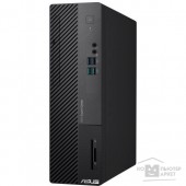 ASUS D500SD (D500SD-712700052X) i7-12700/16GB/SSD512GB/Win11Pro/Black (90PF0391-M00RH0)