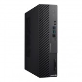 ASUS D700SD (D700SD-512400165X) i5-12400/16GB/SSD512GB/Win11Pro/Black (90PF03B1-M00ZC0)