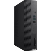 ASUS D700SD (D700SD-712700126X) i7-12700/16GB/SSD512GB/Win11Pro/Black (90PF03B1-M00ZD0)