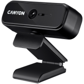 Canyon C2N 1080P (CNE-HWC2N)