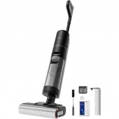Dreame H12 Pro wet and dry Vacuum Cleaner (HHR25A)