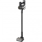 Dreame R10 Pro Cordless Vacuum Cleaner (VTV41B)