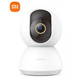 Xiaomi Mi 360° Home Security Camera 2K BHR4457GL (MJSXJ09CM)