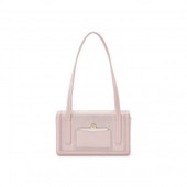 Ninetygo All-Day Shoulder Bag Pink (90BHBLF22135W)