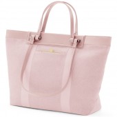 Ninetygo All-Day Tote Bag Pink (90BTTLF22140W)