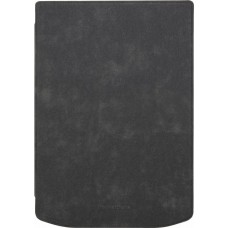 PocketBook Cover HN-SL-PU-1040-GS-CIS Grey stains