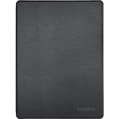 Pocketbook Cover HN-SL-PU-970-BK-CIS Black
