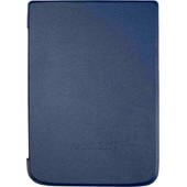 PocketBook InkPad 3 Cover WPUC-740-S-BL Blue