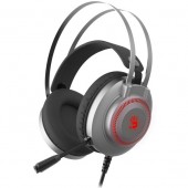 Наушники A4Tech BLOODY J200S