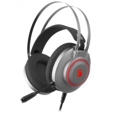 Наушники A4Tech BLOODY J200S