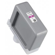 Картридж Canon 2366C001 PFI-110 красный