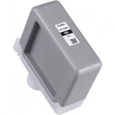 Картридж Canon 2364C001 PFI-110 черный