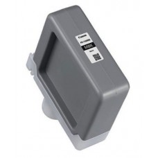 Картридж Canon 2363C001 PFI-110 матовый черный