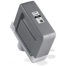 Картридж Canon 2358C001 PFI-310 матовый черный