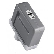 Картридж Canon 2359C001 PFI-310 черный