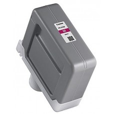 Картридж Canon 2361C001 PFI-310 красный