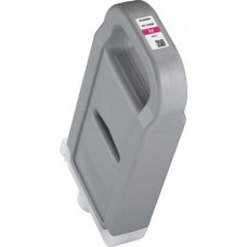 Картридж Canon 0777C001 PFI-1700 красный