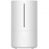 Увлажнитель воздуха Xiaomi BHR6026EU