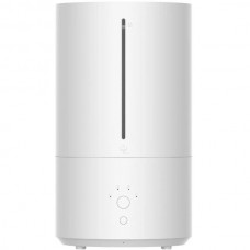 Увлажнитель воздуха Xiaomi BHR6026EU