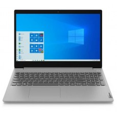 Ноутбук Lenovo IdeaPad 3 82RK00QNRK