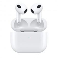 Наушники Apple MME73