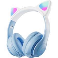 Наушники MIRU CAT EP-W10 W102