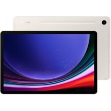 Планшет Samsung Galaxy Tab S9 SM-X710NZEACAU