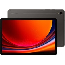 Планшет Samsung Galaxy Tab S9 SM-X716BZAACAU