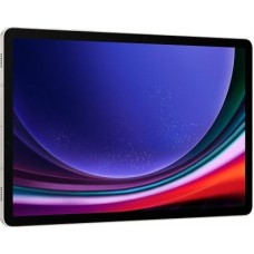 Планшет Samsung Galaxy Tab S9 SM-X716BZEACAU