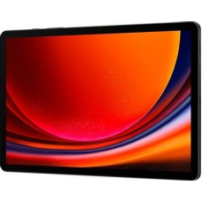 Планшет Samsung Galaxy Tab S9 SM-X716BZAECAU