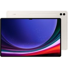 Планшет Samsung Galaxy Tab S9Ultra SM-X910NZEECAU