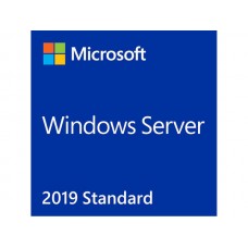Microsoft P73-07807