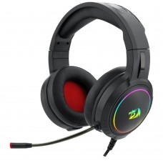 Наушники Redragon Mento 71763