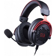 Наушники Redragon Diomedes 71126
