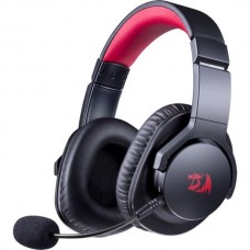 Наушники Redragon Europe 70932