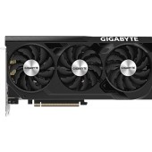 Видеокарта Gigabyte RTX 4070 WINDFORCE 3X OC 12G <GV-N4070WF3OC-12GD> (12Gb, GDDR6X, 192 bit) Retail