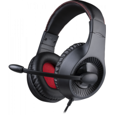 Наушники Redragon Pelias