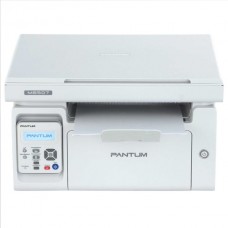 МФУ Pantum M6507