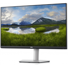 Монитор Dell S2722DC