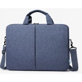 Сумка для ноутбука 15,6" MIRU Elegance 1031