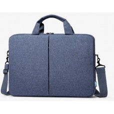 Сумка для ноутбука 15,6" MIRU Elegance 1031