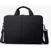 Сумка для ноутбука 15,6" MIRU Elegance 1028