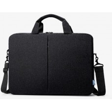 Сумка для ноутбука 15,6" MIRU Elegance 1028