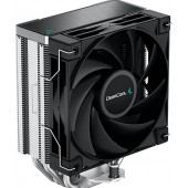 Вент. Deepcool AK400 (R-AK400-BKNNMN-G-1)