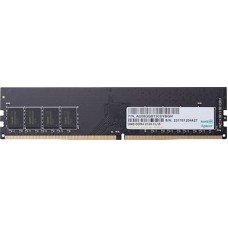Оперативная память DDR-4 8GB PC-25600 Apacer AU08GGB32CSYBGH
