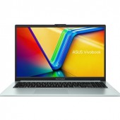 Ноутбук Asus E1504FA-BQ089