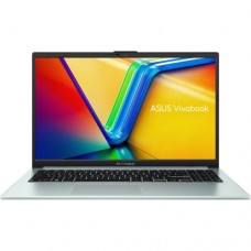 Ноутбук Asus E1504FA-BQ089